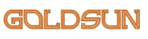 Godsun Isıtıcı Özel Servis